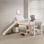 Play Loft furniture liqana