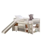 Play Loft furniture liqana