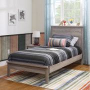 Heritage Bed furniture liqana