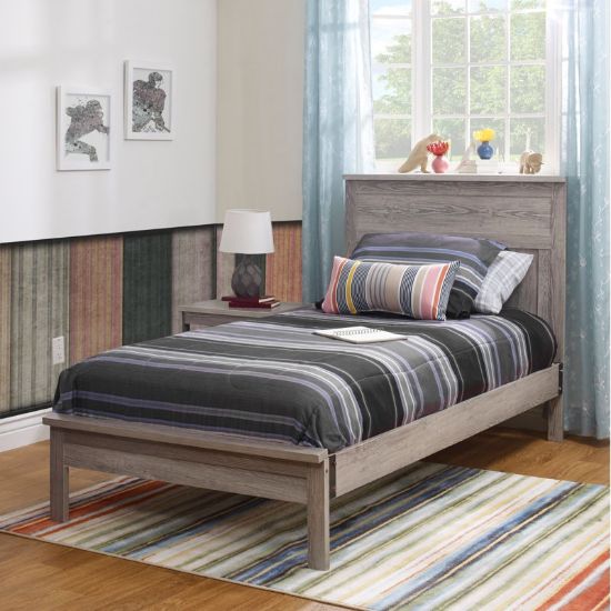 Heritage Bed furniture liqana