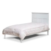 Heritage Bed furniture liqana