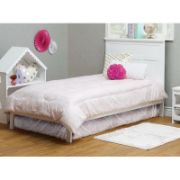 Heritage Bed furniture liqana