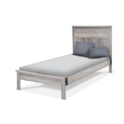 Heritage Bed furniture liqana