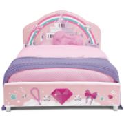Princess Bed furniture liqana