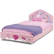 Princess Bed furniture liqana