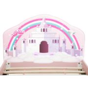 Princess Bed furniture liqana
