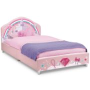 Princess Bed furniture liqana