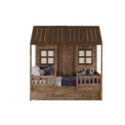 Tranquil Porch furniture liqana