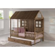 Tranquil Porch furniture liqana