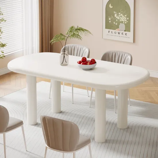 Elara set furniture liqana