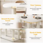 Elara set furniture liqana