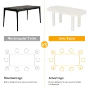 Elara set furniture liqana