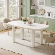 Elara set furniture liqana