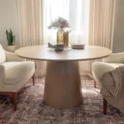 Verna set furniture liqana