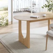 صورة طقم سولان