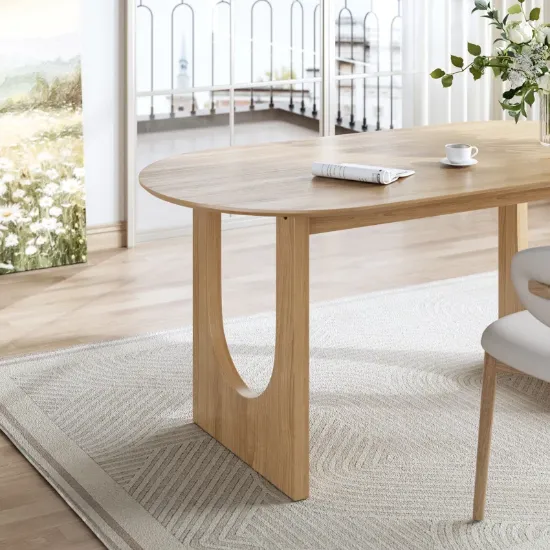 صورة طقم سولان