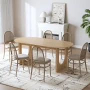 صورة طقم سولان