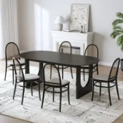 صورة طقم سولان