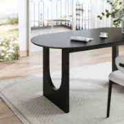 صورة طقم سولان