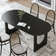 صورة طقم سولان