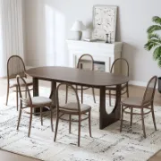 صورة طقم سولان