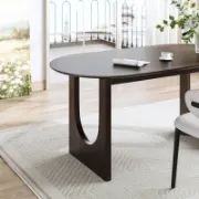 صورة طقم سولان