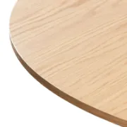 Ariva Dining Table furniture liqana