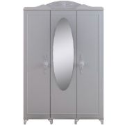 Dream Wardrobe furniture liqana