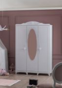 Dream Wardrobe furniture liqana
