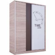 Energy Wardrobe furniture liqana