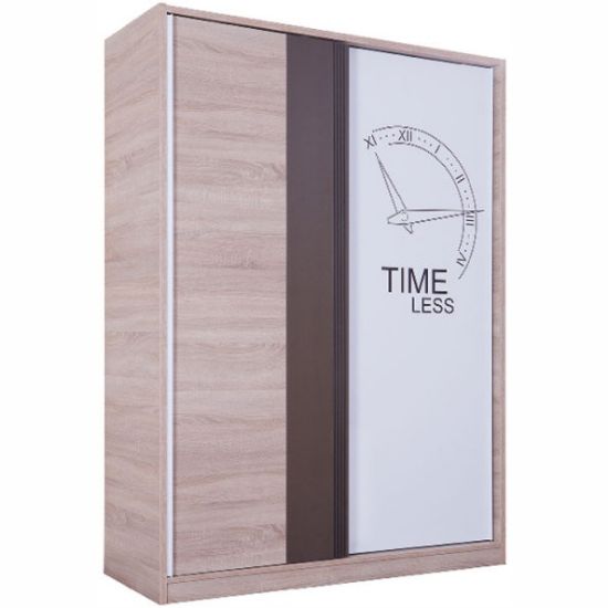 Energy Wardrobe furniture liqana