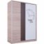 Energy Wardrobe furniture liqana
