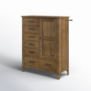 Farmhouse Wardrobe furniture liqana