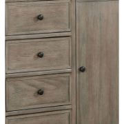 Timeless Wardrobe furniture liqana