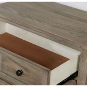 Timeless Wardrobe furniture liqana