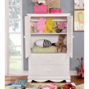 Rustic Wardrobe furniture liqana