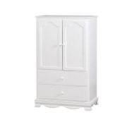 Rustic Wardrobe furniture liqana