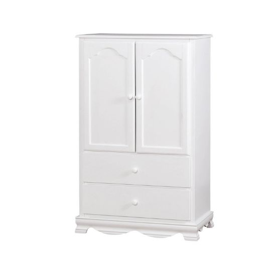 Rustic Wardrobe furniture liqana