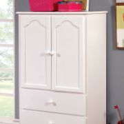 Rustic Wardrobe furniture liqana