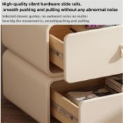 Cozy Table furniture liqana