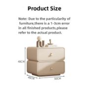 Cozy Table furniture liqana