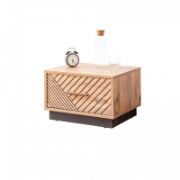 Little Elegance Nightstand  furniture liqana