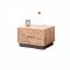 Little Elegance Nightstand  furniture liqana