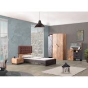 Little Elegance Nightstand furniture liqana