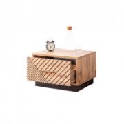 Little Elegance Nightstand furniture liqana