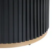 Mira Dining Set furniture liqana