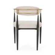 Mira Dining Set furniture liqana