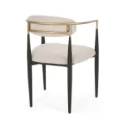 Mira Dining Set furniture liqana