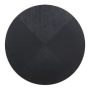 Mira Dining Set furniture liqana