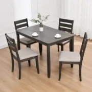 Valora Set furniture liqana